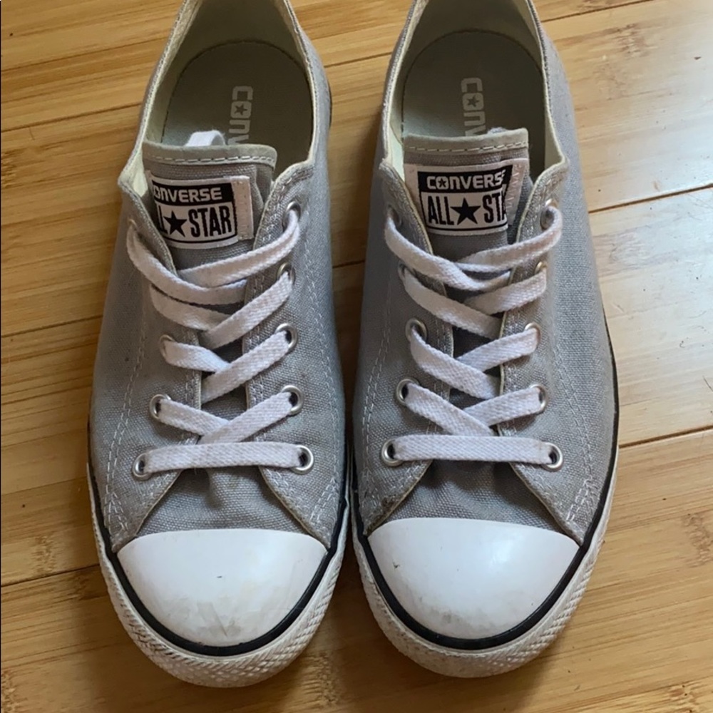 Converse - Picture 4 of 6